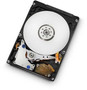 Apple - 661-4603 - HDD 250GB 5400RPM SATA 2.5" 8MB