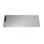 Apple - 661-4817 - Battery 10.8V 45Wh MacBook 13"