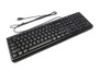 Apple - 661-4905 - Keyboard Wired