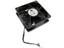 HP - 468630-001 - PCI Fan Kit Z600 Workstation