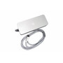 Apple - 661-4980 - Power Adapter 110W