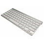 Apple - 661-5000 - Wireless Keyboard