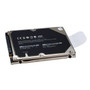 Apple - 661-5024 - HDD 320GB 5400RPM SATA 2.5"