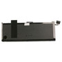 Apple - 661-5037 - Laptop Battery 7.4V 17"