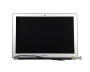 661-5053 - Apple - Display Clamshell Etched for MacBook 13