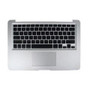 Apple - 661-5072 - Top Case Keyboard 13" MacBook Air