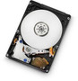 Apple - 661-5142 - HDD 250GB 5400RPM SATA 2.5" 8MB