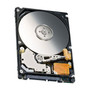 Apple - 661-5148 - HDD 250GB 7200RPM SATA 2.5"