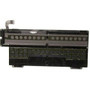 Apple - 661-5196 - Battery 6-Cell 37Wh Lithium Ion 13"
