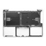 Apple - 661-5396 - Keyboard with Top Case 13" MacBook