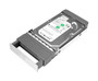 Apple - 661-5451 - HDD 2TB 7200RPM SATA 3.5" Carrier