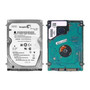 Apple - 661-5456 - HDD 500GB 7200RPM SATA 2.5"