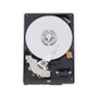 Apple - 661-5518 - HDD 2TB 7200RPM SATA 3Gb/s 3.5"