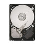 661-5520 - Apple - 1TB 7200RPM SATA 3Gb/s 3.5-inch Hard Drive for iMac