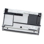 661-5536 - Apple - LCD Panel Screen for iMac 21.5