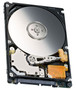 Apple 160GB OSX Hard Drive for MacBook 661-5554 - Compatible with MacBook laptops, provides 160GB storage capacity.