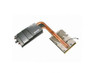 Apple - 661-5579 - Graphics Card Radeon HD 5670 512MB GDDR3