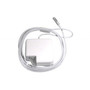 Apple - 661-5584 - Power Adapter 60W MagSafe MacBook 13"