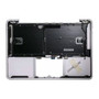 Apple Keyboard with Top Case for Macbook 13 - 661-5590 - Compatible with Macbook 13 laptops, sleek design