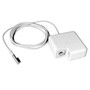 Apple MagSafe 60W Power Adapter for MacBook Pro 13 Early 2012 - Compatible with 661-5597 - Laptop Charger