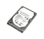 Apple - 661-5642 - HDD 500GB 7200RPM SATA 2.5"