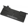 Apple - 661-5736 - Laptop Battery 35Wh