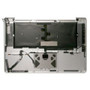 661-5854 - APPLE - Apple Top Case With Keyboard For Macbook Pro 15