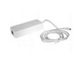 Apple - 661-5866 - Power Adapter 60W MacBook 13-inch