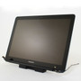 661-5868 - Apple - 13.3-inch 1280x800 WXGA LCD Panel Glossy Backlight with Hinges and Cover Unibody MacBook Model: A1278