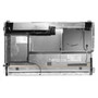 Apple - 661-5934 - LCD Display 21.5"