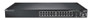 Dell - 469-3412 - Network Switch 24-Port 10/100 2-Port Gigabit SFP