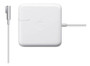 Apple - 661-6054 - Power Adapter 45W MacBook Air