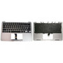Apple - 661-6059 - Keyboard Top Case 13" MacBook Air