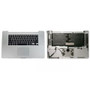 661-6076 - APPLE - Apple Top Case Housing With Keyboard For Macbook Pro 15