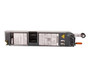 Dell - 469-3928 - Power Supply 550W Hot-Pluggable