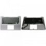 Apple - 661-6595 - Top Case Keyboard MacBook Pro 13"