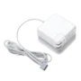 Apple - 661-6623 - Power Adapter 45W MagSafe 2