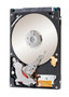 Apple 1TB 5400RPM SATA 6Gb/s Hard Drive with Flex Cable and Screw for Mac Mini A1347 - Compatible with Mac Mini A1347