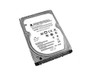 Apple - 661-7418 - HDD 500GB 5400RPM SATA