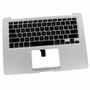 Apple - 661-7480 - Top Case Housing Keyboard 13" MacBook Air