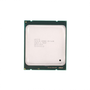 HP - 662063-L21 - Processor Intel Xeon E5-2680 8-Core 2.70GHz LGA2011