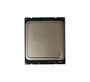 HP - 662254-L21 - Processor Quad-Core 1.80GHz LGA2011 10MB L3