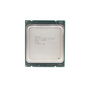 HP DL380p G8 Xeon E5-2650L 1.8GHz - 662256-B21
