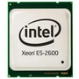 HP - 662923-L21 - Processor Xeon E5-2609 Quad-Core 2.40GHz LGA2011