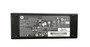 HP - 666265-001 - Power Adapter 85W 19.5V 4.36A