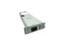 IBM - 46C2331 - Power Supply for 7214
