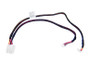HP - 669278-001 - Cable Hard Drive Power ProLiant SL230s G8