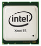 HP ProLiant BL460c Gen8 Intel Xeon E5-2609 CPU 670530-001