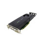 HP Quadro 5000 Video Graphics Card - 671138-001
