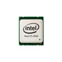 HP - 672336-001 - Processor Intel Xeon E5-2658 8-Core 2.10GHz LGA2011